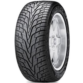 Hankook 275/55 R17 109V Ventus ST RH06 Yaz Lastiği Üretim Yılı: 2024
