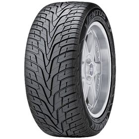 Hankook 275/55 R17 109V Ventus ST RH06 Yaz Lastiği
