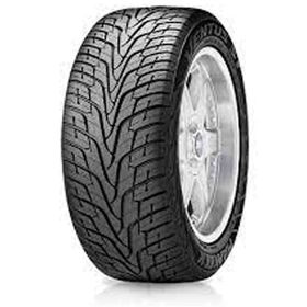 Hankook 275/55 R17 109V Ventus ST RH06 Yaz Lastiği