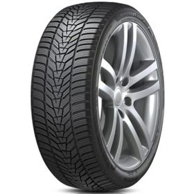 Hankook 275/55 R19 111H Winter I-Cept Evo3 X W330A Kış Lastiği 2024