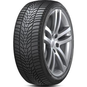 Hankook 275/55 R19 111H Winter I-Cept Evo3 X W330A Kış Lastiği 2024