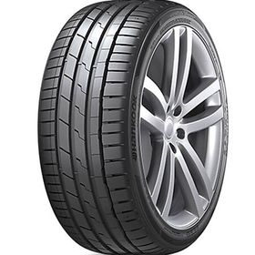 Hankook 275/55 R19 111W XL Ventus S1 Evo 3 SUV K127A Yaz Lastiği 2022