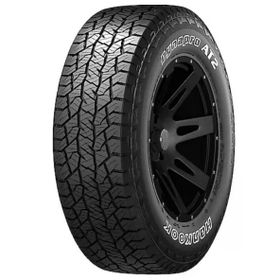 Hankook 275/55 R20 113T Dynapro AT2 RF11 Dört Mevsim Lastiği 2025