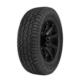 Hankook 275/55 R20 113T Dynapro AT2 RF11 Dört Mevsim Lastiği