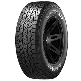 Hankook 275/55 R20 113T Dynapro AT2 RF11 Dört Mevsim Lastiği