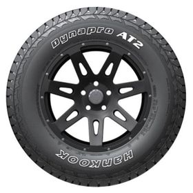 Hankook 275/55 R20 113T Dynapro AT2 RF11 Yaz Lastiği 2024