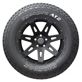 Hankook 275/55 R20 113T Dynapro AT2 RF11 Yaz Lastiği 2024