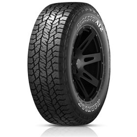 Hankook 275/55 R20 113T XL Dynapro AT2 RF11 Dört Mevsim Lastiği