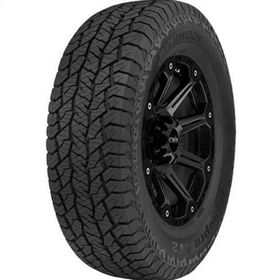 Hankook 275/55 R20 113T XL Dynapro AT2 RF11 Dört Mevsim Lastiği