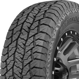 Hankook 275/55 R20 113T XL Dynapro AT2 RF11 Dört Mevsim Lastiği