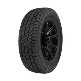 Hankook 275/55 R20 113T XL Dynapro AT2 RF11 Dört Mevsim Lastiği