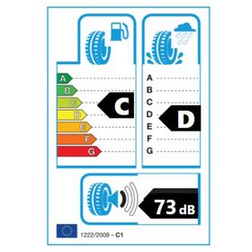Hankook 275/55 R20 113T XL Dynapro AT2 RF11 Dört Mevsim Lastiği