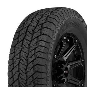Hankook 275/55 R20 113T XL Dynapro AT2 RF11 Dört Mevsim Lastiği