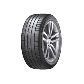 Hankook 275/55 R20 117W XL Ventus S1 Evo 3 SUV K127A Yaz Lastiği 2024