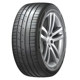 Hankook 275/55 R20 117W XL Ventus S1 Evo 3 SUV K127A Yaz Lastiği 2024