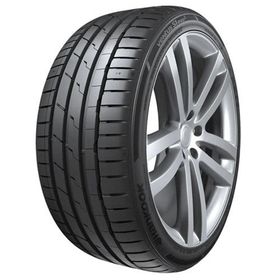 Hankook 275/55 R20 117W XL Ventus S1 Evo 3 SUV K127A Yaz Lastiği 2025