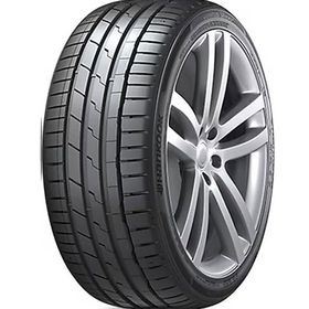Hankook 275/55 R20 117W XL Ventus S1 Evo 3 SUV K127A Yaz Lastiği