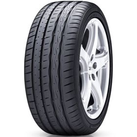 Hankook 275/55 ZR19 111W XL Ventus S1 Evo 3 SUV K127A Yaz Lastiği