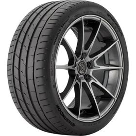 Hankook 275/55 ZR20 117W XL Ventus S1 Evo 3 SUV K127A Yaz Lastiği Üretim Yılı: 2024