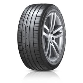 Hankook 275/55 ZR20 117W XL Ventus S1 Evo 3 SUV K127A Yaz Lastiği