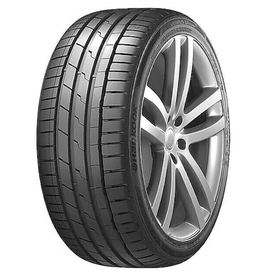 Hankook 275/55 ZR20 117W XL Ventus S1 Evo 3 SUV K127A Yaz Lastiği
