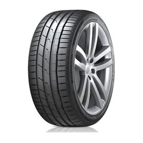 Hankook 275/55 ZR20 117W XL Ventus S1 Evo 3 SUV K127A Yaz Lastiği