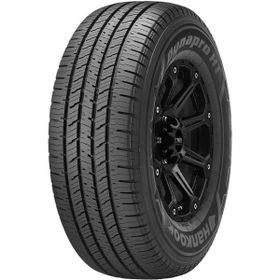 Hankook 275/60 R20 114T Dynapro HT RH12 Yaz Lastiği 2023