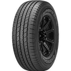 Hankook 275/60 R20 114T Dynapro HT RH12 Yaz Lastiği 2024