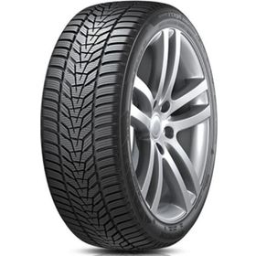 Hankook 285/30 R19 98V XL Winter I'Cept Evo3 W330 Kış Lastiği 2024
