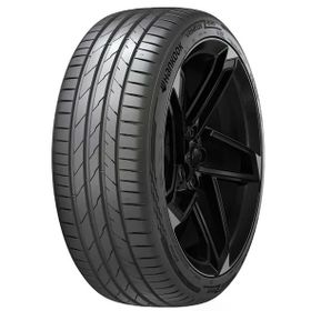 Hankook 285/30 R19 98Y XL Ventus Evo K137 Yaz Lastiği 2025