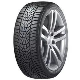 Hankook 285/30 R21 100W XL Winter i-cept Evo 3 W330 Kış Lastiği 2025