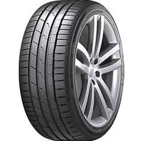 Hankook 285/30 R21 100Y XL Ventus S1 Evo 3 K127 Yaz Lastiği Üretim Yılı: 2024