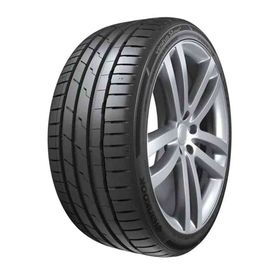 Hankook 285/30 R22 101Y XL Ventus S1 Evo 3 K127 Yaz Lastiği 2020