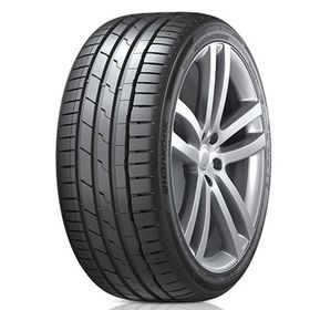 Hankook 285/30 R22 101Y XL Ventus S1 Evo 3 K127 Yaz Lastiği