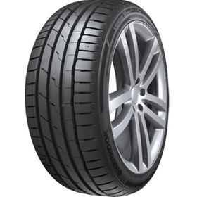 Hankook 285/30 R22 101Y XL Ventus S1 Evo 3 K127 Yaz Lastiği