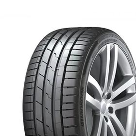 Hankook 285/30 R22 101Y XL Ventus S1 Evo3 K127 AO Yaz Lastiği 2023