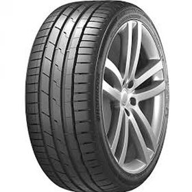 Hankook 285/30 ZR19 98Y XL Ventus S1 Evo 3 K127 Yaz Lastiği Üretim Yılı: 2024