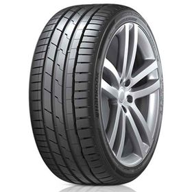 Hankook 285/30 ZR19 98Y XL Ventus S1 Evo 3 K127 Yaz Lastiği