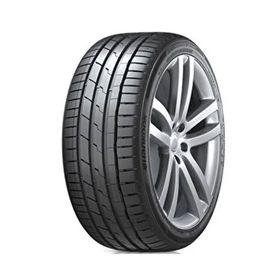 Hankook 285/30 ZR20 99Y XL Ventus S1 Evo 3 K127 Yaz Lastiği