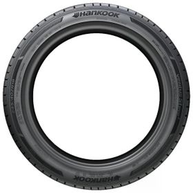 Hankook 285/30 ZR22 101Y XL Ventus S1 Evo 3 K127 Yaz Lastiği