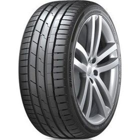 Hankook 285/30R19 98Y XL Ventus S1 Evo3 K127 Yaz Lastiği 2025
