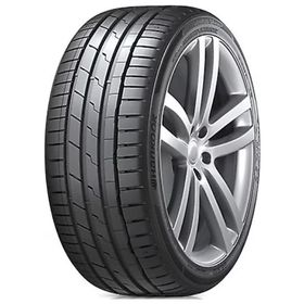 Hankook 285/35 R18 101Y XL Ventus S1 Evo 3 K127 Yaz Lastiği 2025