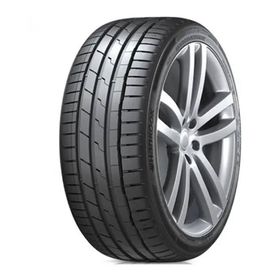 Hankook 285/35 R18 101Y XL Ventus S1 Evo 3 K127 Yaz Lastiği