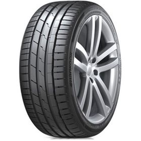 Hankook 285/35 R18 101Y XL Ventus S1 Evo 3 K127 Yaz Lastiği