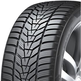 Hankook 285/35 R20 104W XL Winter i-cept Evo 3 W330 Kış Lastiği