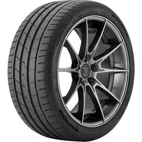 Hankook 285/35 R20 104Y XL Ventus S1 Evo3 K127B HRS Yaz Lastiği