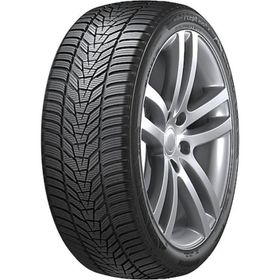Hankook 285/35 R21 105W XL Winter İ cept Evo 3 W330A Kış Lastiği