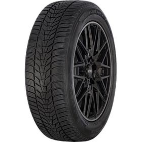 Hankook 285/35 R21 105W XL Winter İ cept Evo 3 W330A Kış Lastiği
