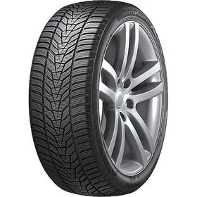 Hankook 285/35 R21 105W XL Winter i'cept Evo3 X W330A Kış Lastiği 2025
