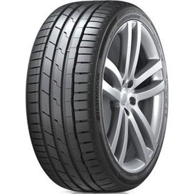 Hankook 285/35 R21 105Y XL Ventus S1 Evo 3 SUV K127A Yaz Lastiği 2025